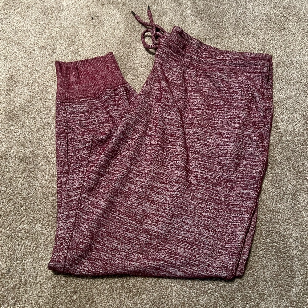 > GAP jogger